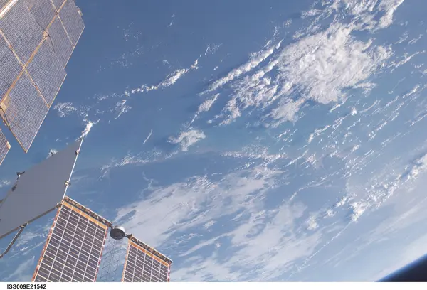 Découpe Laser Pro Découpe laser Guyane