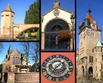 Découpe Laser Pro Découpe laser Haguenau