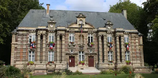 Découpe Laser Pro Découpe laser Harfleur