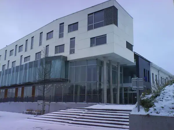 Découpe Laser Pro Découpe laser Haubourdin