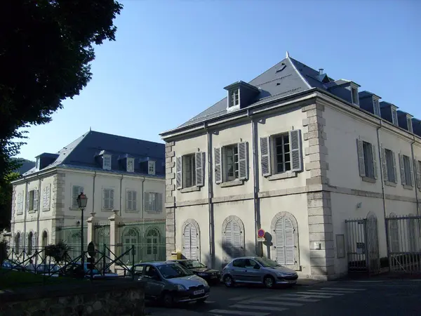 Découpe Laser Pro Découpe laser Hautes-Alpes