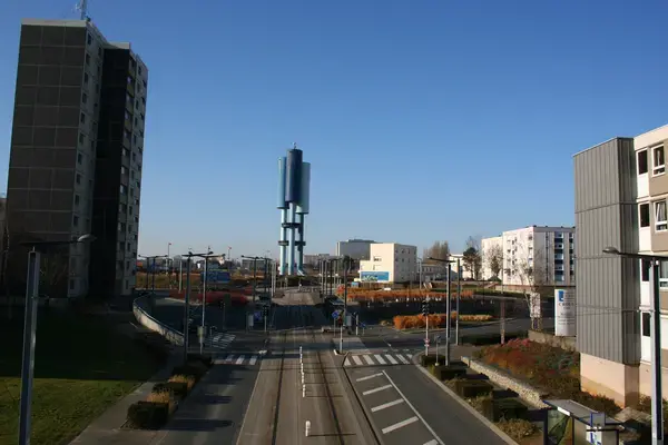 Découpe Laser Pro Découpe laser Hérouville-Saint-Clair