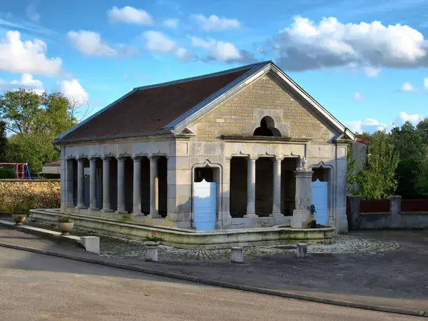 Découpe Laser Pro Découpe laser Igny