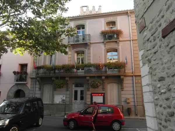 Découpe Laser Pro Découpe laser Ille-sur-Têt