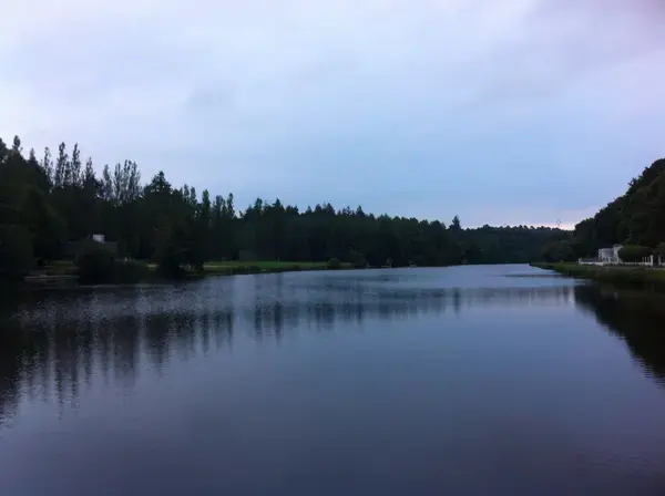 Découpe Laser Pro Découpe laser Inzinzac-Lochrist