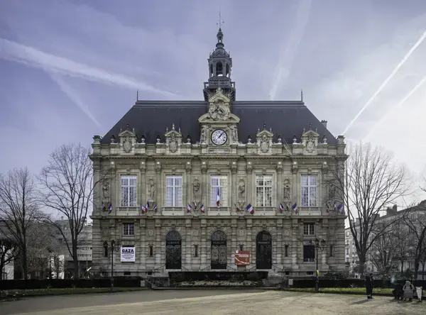 Découpe Laser Pro Découpe laser Ivry-sur-Seine