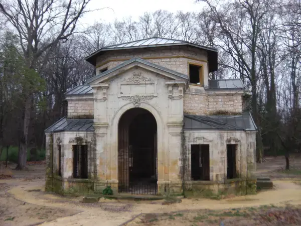 Découpe Laser Pro Découpe laser Juvignac