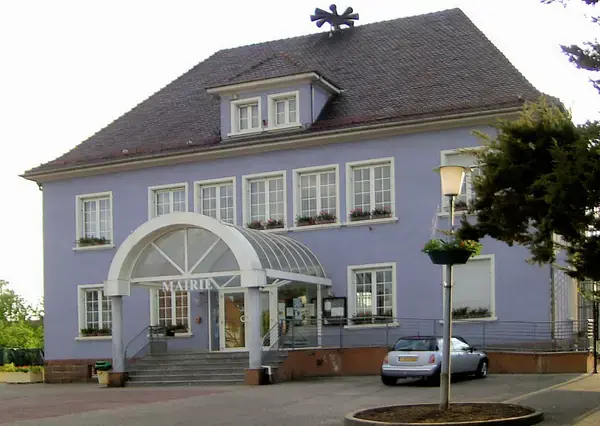 Découpe Laser Pro Découpe laser Kembs