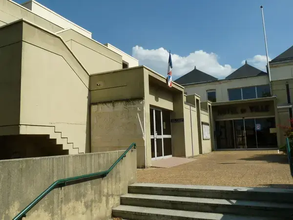 Découpe Laser Pro Découpe laser L'Isle-d'Espagnac