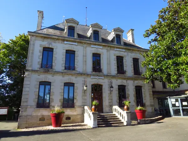 Découpe Laser Pro Découpe laser La Crèche