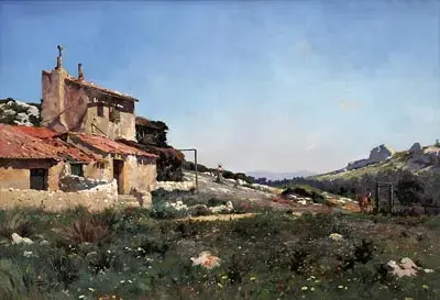 Découpe Laser Pro Découpe laser La Fare-les-Oliviers