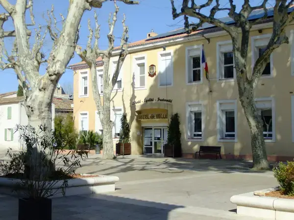 Découpe Laser Pro Découpe laser La Farlède