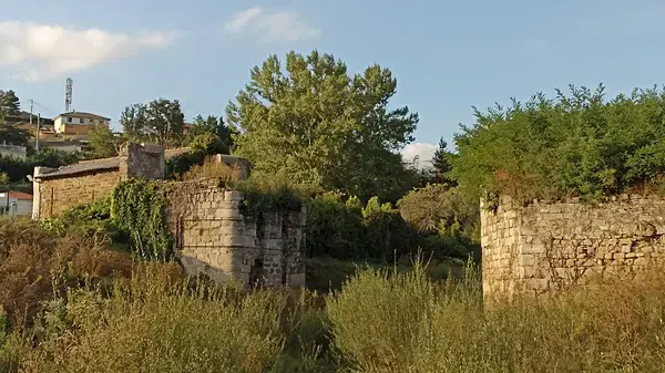 Découpe Laser Pro Découpe laser La Grand-Croix