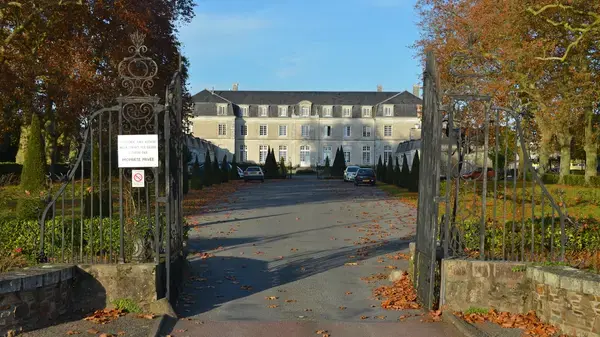 Découpe Laser Pro Découpe laser La Montagne