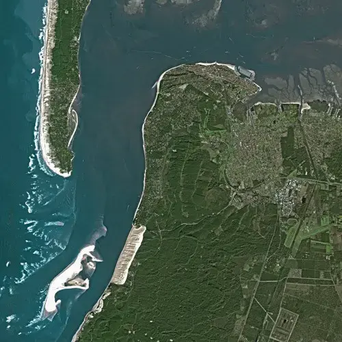 Découpe Laser Pro Découpe laser La Teste-de-Buch