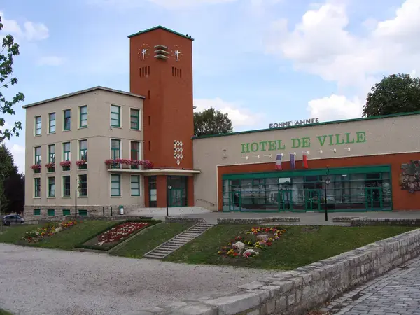 Découpe Laser Pro Découpe laser Lallaing