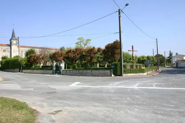 Découpe Laser Pro Découpe laser Landes