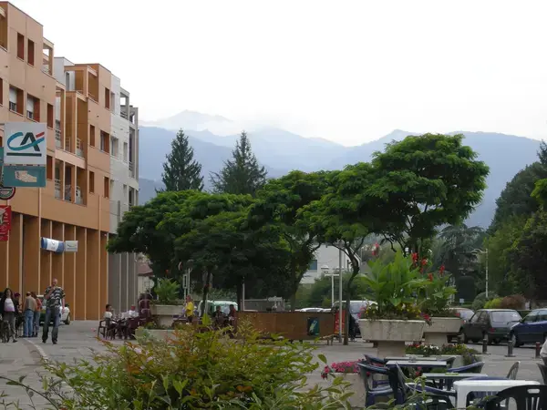 Découpe Laser Pro Découpe laser Lavelanet