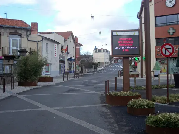 Découpe Laser Pro Découpe laser Le Cendre