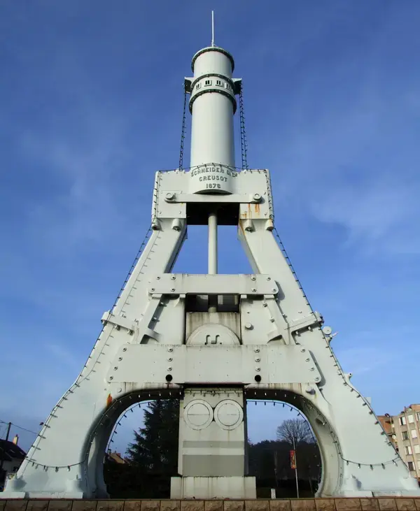 Découpe Laser Pro Découpe laser Le Creusot