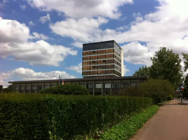 Découpe Laser Pro Découpe laser Le Grand-Quevilly