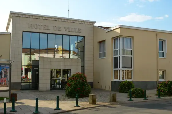 Découpe Laser Pro Découpe laser Le Loroux-Bottereau