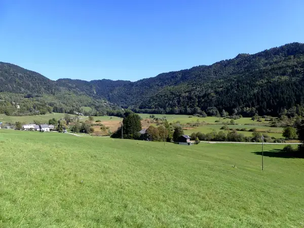 Découpe Laser Pro Découpe laser Le Pontet