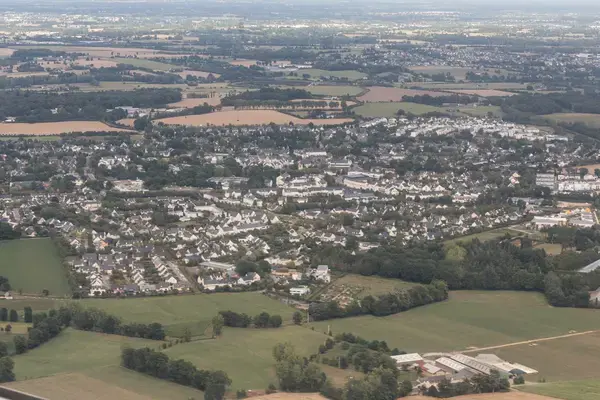 Découpe Laser Pro Découpe laser Le Rheu