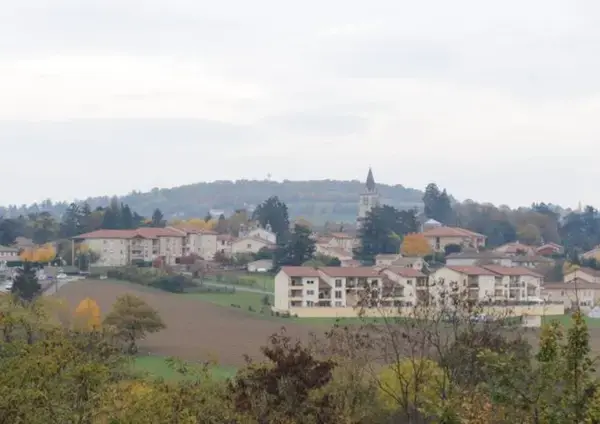 Découpe Laser Pro Découpe laser Lentilly