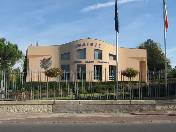 Découpe Laser Pro Découpe laser Léognan