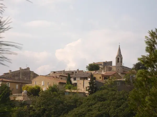 Découpe Laser Pro Découpe laser Les Angles