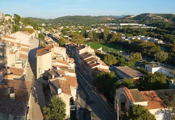 Découpe Laser Pro Découpe laser Les Pennes-Mirabeau