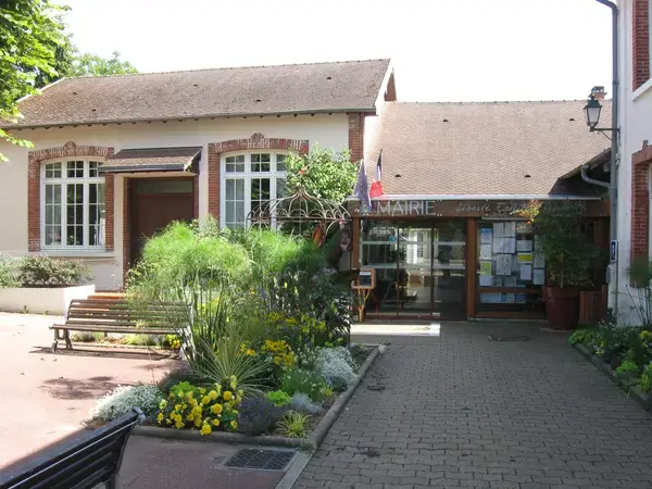 Découpe Laser Pro Découpe laser Lésigny