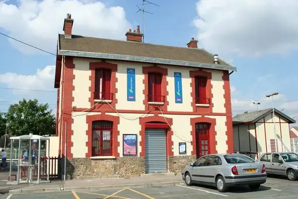 Découpe Laser Pro Découpe laser Limay