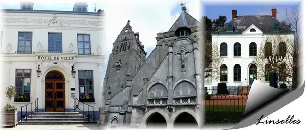 Découpe Laser Pro Découpe laser Linselles