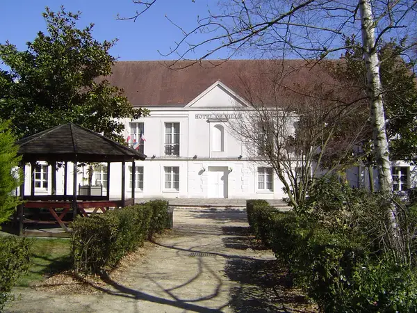 Découpe Laser Pro Découpe laser Lognes