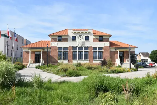 Découpe Laser Pro Découpe laser Longueau