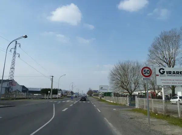 Découpe Laser Pro Découpe laser Lons