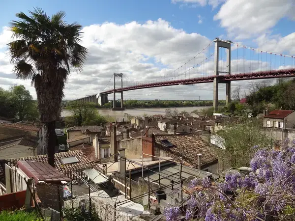 Découpe Laser Pro Découpe laser Lormont