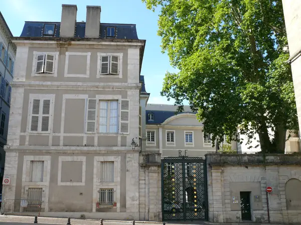 Découpe Laser Pro Découpe laser Lot