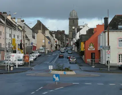 Découpe Laser Pro Découpe laser Loudéac