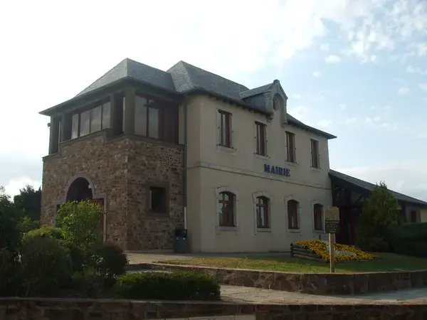 Découpe Laser Pro Découpe laser Luc-la-Primaube