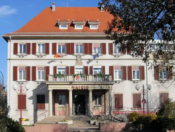 Découpe Laser Pro Découpe laser Lutterbach