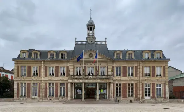 Découpe Laser Pro Découpe laser Maisons-Alfort