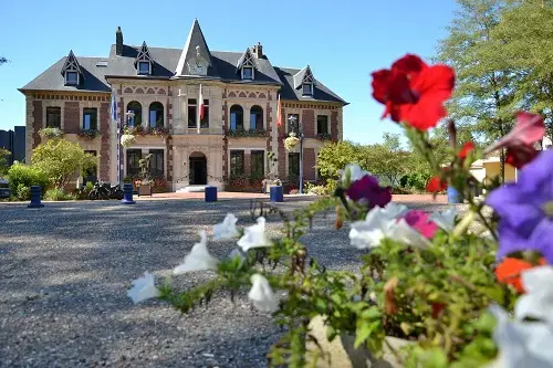 Découpe Laser Pro Découpe laser Malaunay