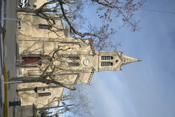 Découpe Laser Pro Découpe laser Manduel