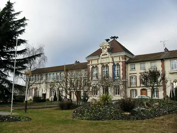 Découpe Laser Pro Découpe laser Mantes-la-Ville