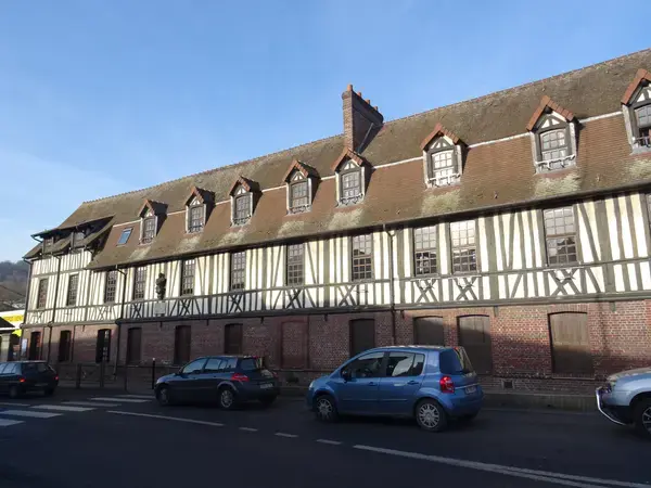 Découpe Laser Pro Découpe laser Maromme