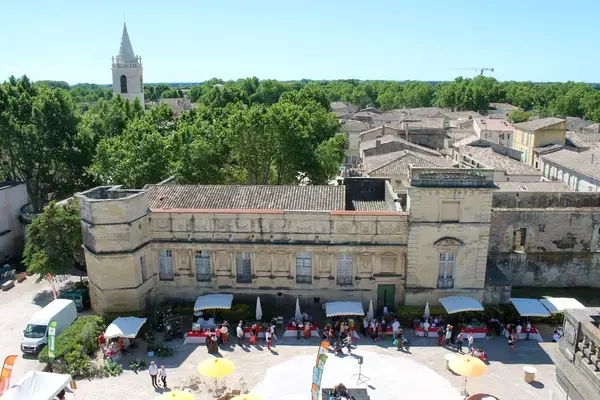 Découpe Laser Pro Découpe laser Marsillargues