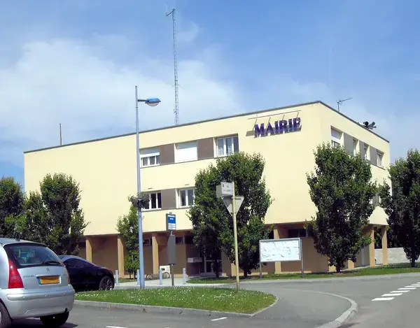 Découpe Laser Pro Découpe laser Mathay